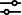 Filtri