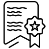 Attestazione di Qualificazione