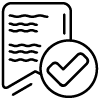 Certificato ISO 37001