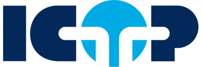 Itinera