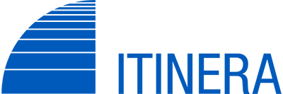 Itinera