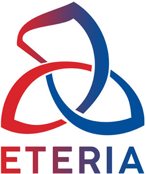 Consorzio Eteria