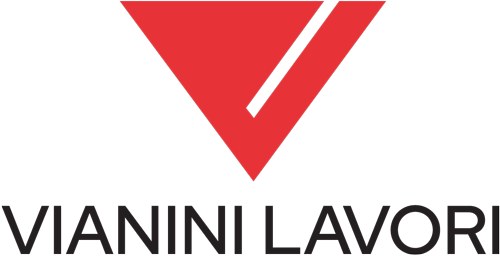 Vianini
