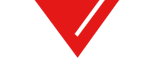 Vianini Lavori