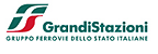 logo-grandistazioni