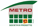 logo-metro