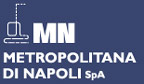 logo-metropolitana-napoli