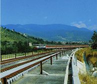 ferrovia-orte-falconara-4