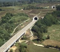 ferrovia-roma-napoli-new313