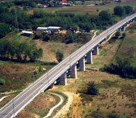 ferrovia-roma-napoli1