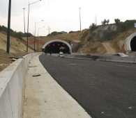 gra2