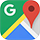 ico-google_maps