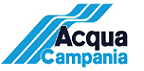 logo-acquacampania